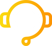 Live Chat erek erek becak barang