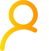 Daftar erek erek becak barang