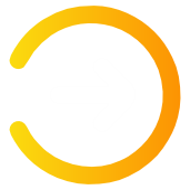 Login erek erek becak barang